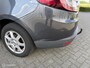 Renault Megane Estate 1.5 dCi Expression|CRUISE|AIRCO|TRKHK|