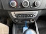 Renault Megane Estate 1.5 dCi Expression|CRUISE|AIRCO|TRKHK|