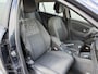 Renault Megane Estate 1.5 dCi Expression|CRUISE|AIRCO|TRKHK|