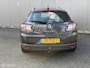 Renault Megane Estate 1.5 dCi Expression|CRUISE|AIRCO|TRKHK|