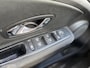 Renault Megane Estate 1.5 dCi Expression|CRUISE|AIRCO|TRKHK|