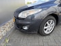 Renault Megane Estate 1.5 dCi Expression|CRUISE|AIRCO|TRKHK|
