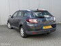 Renault Megane Estate 1.5 dCi Expression|CRUISE|AIRCO|TRKHK|