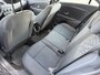 Renault Megane Estate 1.5 dCi Expression|CRUISE|AIRCO|TRKHK|
