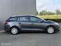 Renault Megane Estate 1.5 dCi Expression|CRUISE|AIRCO|TRKHK|