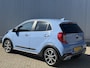 Kia Picanto 1.0 T-GDi X-Line 5p | Navigatie | Climate Control | Parkeersensoren | Camera | Cruise Control | Apple Carplay | Android Auto | Stoelverwarming | Stuurverwarming |
