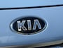 Kia Picanto 1.0 T-GDi X-Line 5p | Navigatie | Climate Control | Parkeersensoren | Camera | Cruise Control | Apple Carplay | Android Auto | Stoelverwarming | Stuurverwarming |