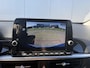 Kia Picanto 1.0 T-GDi X-Line 5p | Navigatie | Climate Control | Parkeersensoren | Camera | Cruise Control | Apple Carplay | Android Auto | Stoelverwarming | Stuurverwarming |
