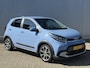 Kia Picanto 1.0 T-GDi X-Line 5p | Navigatie | Climate Control | Parkeersensoren | Camera | Cruise Control | Apple Carplay | Android Auto | Stoelverwarming | Stuurverwarming |