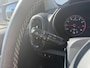 Kia Picanto 1.0 T-GDi X-Line 5p | Navigatie | Climate Control | Parkeersensoren | Camera | Cruise Control | Apple Carplay | Android Auto | Stoelverwarming | Stuurverwarming |