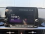 Kia Picanto 1.0 T-GDi X-Line 5p | Navigatie | Climate Control | Parkeersensoren | Camera | Cruise Control | Apple Carplay | Android Auto | Stoelverwarming | Stuurverwarming |