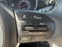 Kia Picanto 1.0 T-GDi X-Line 5p | Navigatie | Climate Control | Parkeersensoren | Camera | Cruise Control | Apple Carplay | Android Auto | Stoelverwarming | Stuurverwarming |
