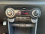Kia Picanto 1.0 T-GDi X-Line 5p | Navigatie | Climate Control | Parkeersensoren | Camera | Cruise Control | Apple Carplay | Android Auto | Stoelverwarming | Stuurverwarming |
