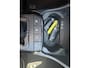 Kia Picanto 1.0 T-GDi X-Line 5p | Navigatie | Climate Control | Parkeersensoren | Camera | Cruise Control | Apple Carplay | Android Auto | Stoelverwarming | Stuurverwarming |