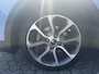 Kia Picanto 1.0 T-GDi X-Line 5p | Navigatie | Climate Control | Parkeersensoren | Camera | Cruise Control | Apple Carplay | Android Auto | Stoelverwarming | Stuurverwarming |