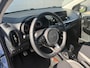 Kia Picanto 1.0 T-GDi X-Line 5p | Navigatie | Climate Control | Parkeersensoren | Camera | Cruise Control | Apple Carplay | Android Auto | Stoelverwarming | Stuurverwarming |