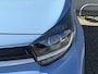 Kia Picanto 1.0 T-GDi X-Line 5p | Navigatie | Climate Control | Parkeersensoren | Camera | Cruise Control | Apple Carplay | Android Auto | Stoelverwarming | Stuurverwarming |