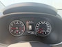 Kia Picanto 1.0 T-GDi X-Line 5p | Navigatie | Climate Control | Parkeersensoren | Camera | Cruise Control | Apple Carplay | Android Auto | Stoelverwarming | Stuurverwarming |