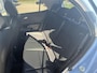 Kia Picanto 1.0 T-GDi X-Line 5p | Navigatie | Climate Control | Parkeersensoren | Camera | Cruise Control | Apple Carplay | Android Auto | Stoelverwarming | Stuurverwarming |