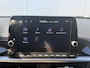 Kia Picanto 1.0 T-GDi X-Line 5p | Navigatie | Climate Control | Parkeersensoren | Camera | Cruise Control | Apple Carplay | Android Auto | Stoelverwarming | Stuurverwarming |
