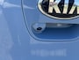 Kia Picanto 1.0 T-GDi X-Line 5p | Navigatie | Climate Control | Parkeersensoren | Camera | Cruise Control | Apple Carplay | Android Auto | Stoelverwarming | Stuurverwarming |