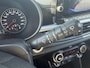 Kia Picanto 1.0 T-GDi X-Line 5p | Navigatie | Climate Control | Parkeersensoren | Camera | Cruise Control | Apple Carplay | Android Auto | Stoelverwarming | Stuurverwarming |