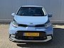 Kia Picanto 1.0 T-GDi X-Line 5p | Navigatie | Climate Control | Parkeersensoren | Camera | Cruise Control | Apple Carplay | Android Auto | Stoelverwarming | Stuurverwarming |