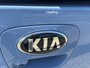 Kia Picanto 1.0 T-GDi X-Line 5p | Navigatie | Climate Control | Parkeersensoren | Camera | Cruise Control | Apple Carplay | Android Auto | Stoelverwarming | Stuurverwarming |