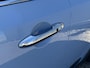 Kia Picanto 1.0 T-GDi X-Line 5p | Navigatie | Climate Control | Parkeersensoren | Camera | Cruise Control | Apple Carplay | Android Auto | Stoelverwarming | Stuurverwarming |