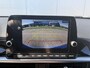 Kia Picanto 1.0 T-GDi X-Line 5p | Navigatie | Climate Control | Parkeersensoren | Camera | Cruise Control | Apple Carplay | Android Auto | Stoelverwarming | Stuurverwarming |