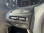 Kia Picanto 1.0 T-GDi X-Line 5p | Navigatie | Climate Control | Parkeersensoren | Camera | Cruise Control | Apple Carplay | Android Auto | Stoelverwarming | Stuurverwarming |