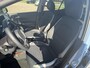Kia Picanto 1.0 T-GDi X-Line 5p | Navigatie | Climate Control | Parkeersensoren | Camera | Cruise Control | Apple Carplay | Android Auto | Stoelverwarming | Stuurverwarming |