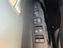 Kia Picanto 1.0 T-GDi X-Line 5p | Navigatie | Climate Control | Parkeersensoren | Camera | Cruise Control | Apple Carplay | Android Auto | Stoelverwarming | Stuurverwarming |