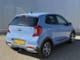 Kia Picanto 1.0 T-GDi X-Line 5p | Navigatie | Climate Control | Parkeersensoren | Camera | Cruise Control | Apple Carplay | Android Auto | Stoelverwarming | Stuurverwarming |