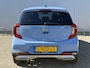 Kia Picanto 1.0 T-GDi X-Line 5p | Navigatie | Climate Control | Parkeersensoren | Camera | Cruise Control | Apple Carplay | Android Auto | Stoelverwarming | Stuurverwarming |