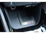 Toyota Yaris 1.5 Hybrid 115 Dynamic Comfort pakket| Blind Spot | Keyless entry | Stoel & Stuur vervarming |