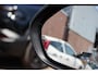 Toyota Yaris 1.5 Hybrid 115 Dynamic Comfort pakket| Blind Spot | Keyless entry | Stoel & Stuur vervarming |