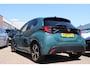 Toyota Yaris 1.5 Hybrid 115 Dynamic Comfort pakket| Blind Spot | Keyless entry | Stoel & Stuur vervarming |