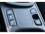 Toyota Yaris 1.5 Hybrid 115 Dynamic Comfort pakket| Blind Spot | Keyless entry | Stoel & Stuur vervarming |