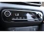 Toyota Yaris 1.5 Hybrid 115 Dynamic Comfort pakket| Blind Spot | Keyless entry | Stoel & Stuur vervarming |