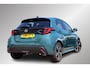 Toyota Yaris 1.5 Hybrid 115 Dynamic Comfort pakket| Blind Spot | Keyless entry | Stoel & Stuur vervarming |