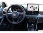 Toyota Yaris 1.5 Hybrid 115 Dynamic Comfort pakket| Blind Spot | Keyless entry | Stoel & Stuur vervarming |