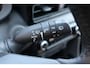 Toyota Yaris 1.5 Hybrid 115 Dynamic Comfort pakket| Blind Spot | Keyless entry | Stoel & Stuur vervarming |