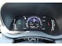 Toyota Yaris 1.5 Hybrid 115 Dynamic Comfort pakket| Blind Spot | Keyless entry | Stoel & Stuur vervarming |