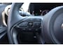 Toyota Yaris 1.5 Hybrid 115 Dynamic Comfort pakket| Blind Spot | Keyless entry | Stoel & Stuur vervarming |