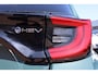 Toyota Yaris 1.5 Hybrid 115 Dynamic Comfort pakket| Blind Spot | Keyless entry | Stoel & Stuur vervarming |
