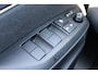 Toyota Yaris 1.5 Hybrid 115 Dynamic Comfort pakket| Blind Spot | Keyless entry | Stoel & Stuur vervarming |