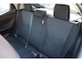 Toyota Yaris 1.5 Hybrid 115 Dynamic Comfort pakket| Blind Spot | Keyless entry | Stoel & Stuur vervarming |