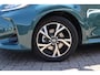 Toyota Yaris 1.5 Hybrid 115 Dynamic Comfort pakket| Blind Spot | Keyless entry | Stoel & Stuur vervarming |