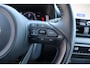 Toyota Yaris 1.5 Hybrid 115 Dynamic Comfort pakket| Blind Spot | Keyless entry | Stoel & Stuur vervarming |